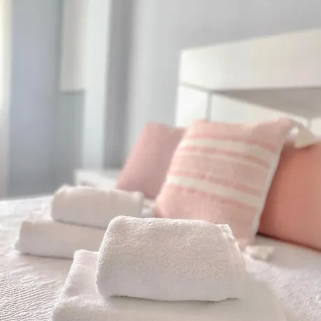 Gasthuis As Burgas Ii