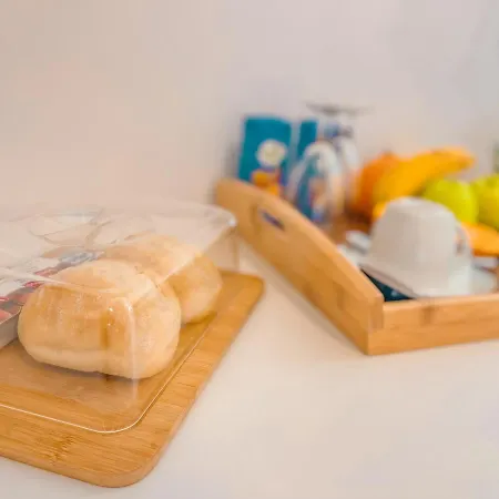 As Burgas Ii Caldas De Reis