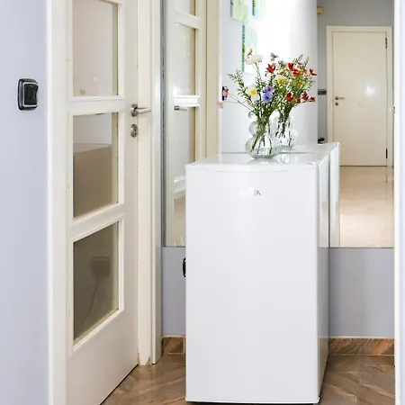 Gasthuis As Burgas Ii