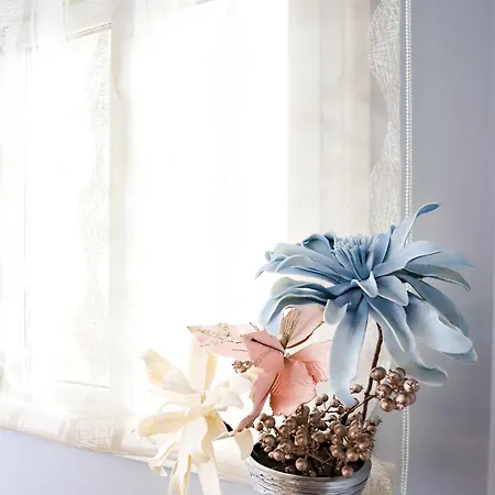 As Burgas Ii Caldas De Reis