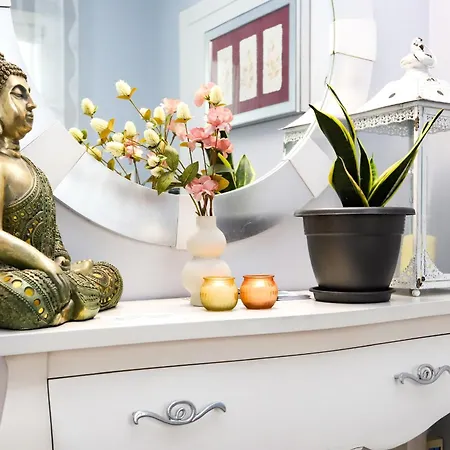 As Burgas Ii Gasthuis *