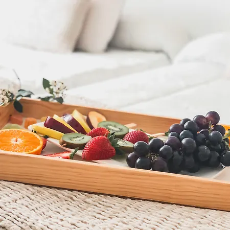 As Burgas Ii * Caldas De Reis