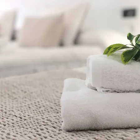 As Burgas Ii Gasthuis *