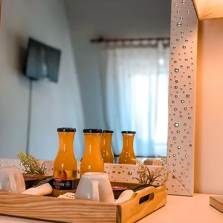 As Burgas Ii Gasthuis *