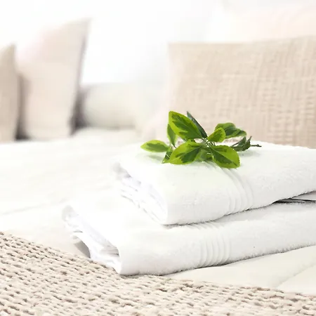 As Burgas Ii * Caldas De Reis